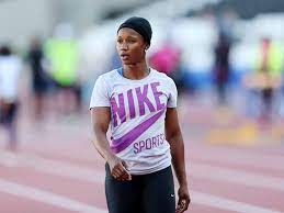 Carmelita Jeter Age, Wiki, Biography, Wife, Children, Salary, Net Worth, Parents Carmelita Jeter Age, Wiki, Biography, Wife, Children, Salary, Net Worth, Parents