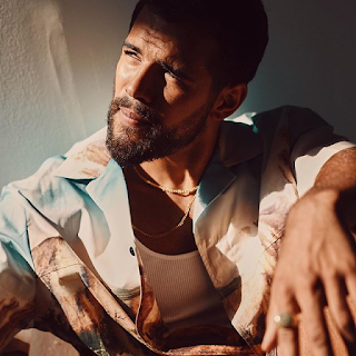 Jacob Scipio (Actor) Wiki, Biography, Age, Height, Weight, Girlfriend, Family, Net Worth, Career, Facts Jacob Scipio (Actor) Wiki, Biography, Age, Height, Weight, Girlfriend, Family, Net Worth, Career, Facts
