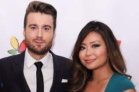 Pete Cashmore Net Worth, Income, Salary, Earnings, Biography, How much money make? Pete Cashmore Net Worth, Income, Salary, Earnings, Biography, How much money make?