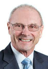 John O’Sullivan Net Worth, Income, Salary, Earnings, Biography, How much money make? John O’Sullivan Net Worth, Income, Salary, Earnings, Biography, How much money make?