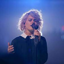 Taya Smith Net Worth, Income, Salary, Earnings, Biography, How much money make?