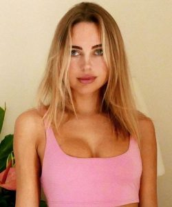 Kimberley Garner New Boyfriend Name Revealed: Who Is She Dating 2021?Kimberley Garner New Boyfriend Name Revealed: Who Is She Dating 2021?Kimberley Garner New Boyfriend Name Revealed: Who Is She Dating 2021?