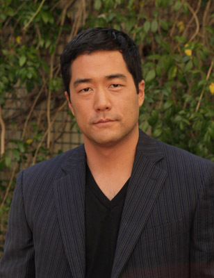 Tim Kang Net Worth, Income, Salary, Earnings, Biography, How much money make?