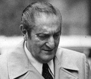 Paul Castellano Net Worth, Income, Salary, Earnings, Biography, How much money make? Paul Castellano Net Worth, Income, Salary, Earnings, Biography, How much money make?