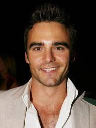 Dustin Clare Net Worth, Income, Salary, Earnings, Biography, How much money make?