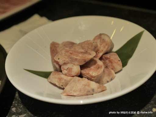 【食記】台中牧島燒肉專門店 Motto Yakiniku 老虎城店@西屯老虎城購物中心&秋紅谷 : 期望越高,失望越大,喬治派克還是賣飲料卡實在 區域 午餐 台中市 和牛 宵夜 捷運美食MRT&BRT 日式 晚餐 燒烤/燒肉 西屯區 飲食/食記/吃吃喝喝 