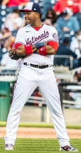 Starlin Castro Net Worth, Income, Salary, Earnings, Biography, How much money make? Starlin Castro Net Worth, Income, Salary, Earnings, Biography, How much money make?