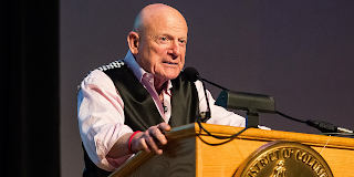 Douglas Jemal Net Worth, Income, Salary, Earnings, Biography, How much money make? Douglas Jemal Net Worth, Income, Salary, Earnings, Biography, How much money make?