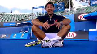 Roger Rasheed Net Worth, Income, Salary, Earnings, Biography, How much money make? Roger Rasheed Net Worth, Income, Salary, Earnings, Biography, How much money make?