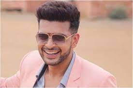 Karan Kundra Net Worth, Income, Salary, Earnings, Biography, How much money make?