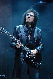Tony Iommi Net Worth, Income, Salary, Earnings, Biography, How much money make? Tony Iommi Net Worth, Income, Salary, Earnings, Biography, How much money make?