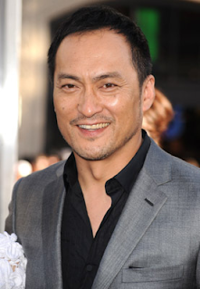 Ken Watanabe Net Worth, Income, Salary, Earnings, Biography, How much money make? Ken Watanabe Net Worth, Income, Salary, Earnings, Biography, How much money make?