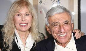 Jamie Farr Net Worth, Income, Salary, Earnings, Biography, How much money make?