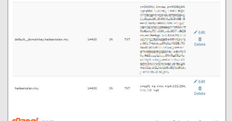 cpanel-email-authentication-tool-dkim-spf-enabled-dns-entries-795x416.jpg