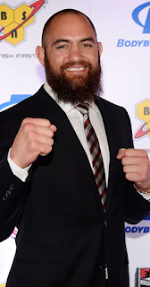 Travis Browne Net Worth, Income, Salary, Earnings, Biography, How much money make? Travis Browne Net Worth, Income, Salary, Earnings, Biography, How much money make?