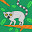 zooby's user avatar