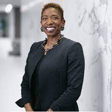 Carla Harris Net Worth, Income, Salary, Earnings, Biography, How much money make?