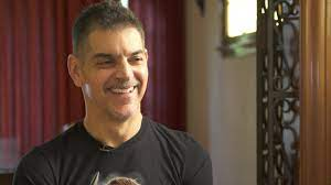 Don Mancini Net Worth, Income, Salary, Earnings, Biography, How much money make?