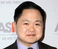 Matthew James Moy Net Worth, Income, Salary, Earnings, Biography, How much money make? Matthew James Moy Net Worth, Income, Salary, Earnings, Biography, How much money make?
