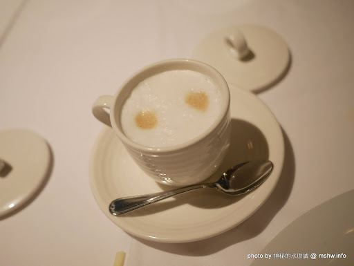【食記】台北The Riviera Hotel 歐華酒店地中海牛排館@中山捷運MRT中山國小 : 口感絕佳~45天熟成極黑神戶肋眼牛排套餐,定情約會的好地方! 下午茶 中山區 區域 午餐 台北市 和牛 婚宴 捷運美食MRT&BRT 排餐 新聞與政治 晚餐 熟成 美式 西式 試吃試用業配文 豬排 豬腳 雞肉捲 飲食/食記/吃吃喝喝 