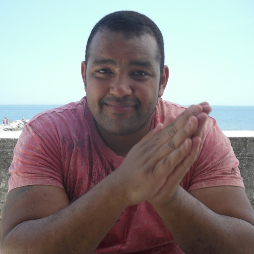 Nore Gabbidon's user avatar