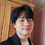 Young Tae Won's user avatar