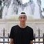 Daniel Konečný's user avatar