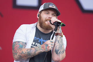 Danny Worsnop Net Worth, Income, Salary, Earnings, Biography, How much money make? Danny Worsnop Net Worth, Income, Salary, Earnings, Biography, How much money make?
