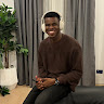 Daniel Onadipe's user avatar
