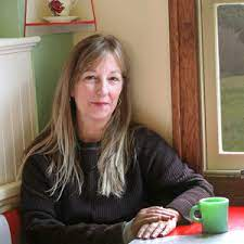 Sandra Boynton Net Worth, Income, Salary, Earnings, Biography, How much money make? Sandra Boynton Net Worth, Income, Salary, Earnings, Biography, How much money make?