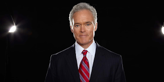 Scott Pelley Net Worth, Income, Salary, Earnings, Biography, How much money make?