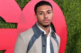 Diggy Simmons Net Worth, Income, Salary, Earnings, Biography, How much money make?