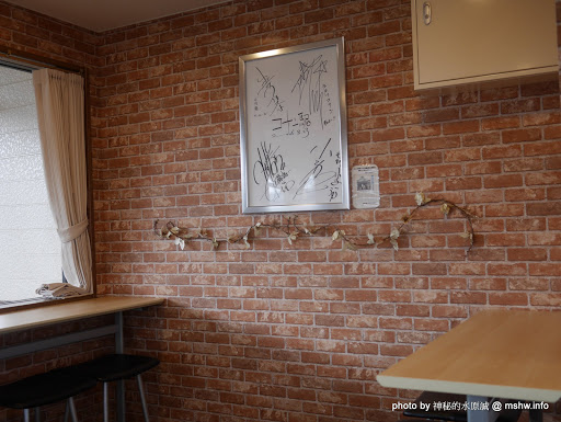 【景點】【柯南旅行團】日本中國鳥取コナン車站-JR由良駅@東伯郡北榮町 : 近鄉情怯~死神小學生的真相只有一個!? Anime & Comic & Game 中國地方 區域 名偵探柯南コナン 地區導覽指南 捷運周邊 旅行 日本(Japan) 景點 東伯郡 鳥取縣 