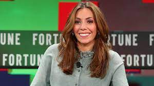 Maggie Gray Net Worth, Income, Salary, Earnings, Biography, How much money make? Maggie Gray Net Worth, Income, Salary, Earnings, Biography, How much money make?