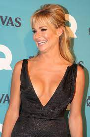 Taylor Armstrong Net Worth, Income, Salary, Earnings, Biography, How much money make?