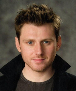 Keir O'Donnell Net Worth, Income, Salary, Earnings, Biography, How much money make?