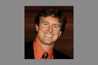 Steve Bellamy Net Worth, Income, Salary, Earnings, Biography, How much money make? Steve Bellamy Net Worth, Income, Salary, Earnings, Biography, How much money make?