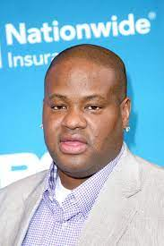 Vincent Herbert Net Worth, Income, Salary, Earnings, Biography, How much money make?