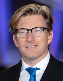 David Wenham Net Worth, Income, Salary, Earnings, Biography, How much money make? David Wenham Net Worth, Income, Salary, Earnings, Biography, How much money make?