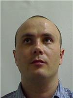 Sergiu Starciuc's user avatar