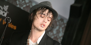 How Much Money Does Pete Doherty Make? Latest Pete Doherty Net Worth Income Salary