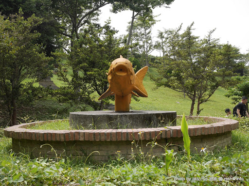 【景點】【食記】苗栗舊山線主題旅程一日遊-茅鄉炭坊.桐花走廊.金榜麵館.鯉魚潭水庫.火炎山森林生態教育館@川流不息, 三義古道自然行! 三義鄉 中式 區域 午餐 博物館 台式 地區導覽指南 小吃 旅行 晚餐 景點 苗栗縣 飲食/食記/吃吃喝喝 麵食類 