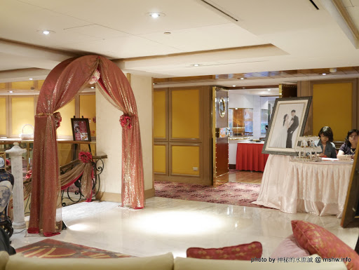 【食記】台北The Riviera Hotel 歐華酒店地中海牛排館@中山捷運MRT中山國小 : 口感絕佳~45天熟成極黑神戶肋眼牛排套餐,定情約會的好地方! 下午茶 中山區 區域 午餐 台北市 和牛 婚宴 捷運美食MRT&BRT 排餐 新聞與政治 晚餐 熟成 美式 西式 試吃試用業配文 豬排 豬腳 雞肉捲 飲食/食記/吃吃喝喝 