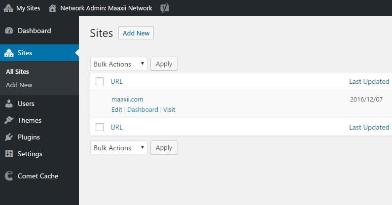 wpmultisitenetwork-networkadmin-sites-795x416.jpg