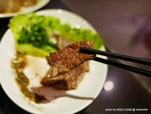 【食記】苗栗紅瓦舍烤物.鍋品.小炒@竹南環市路 : 炭火燒肉不再, 說好的燒肉吃到飽呢? 我不依啦... 冰淇淋 區域 午餐 台式 吃到飽 宵夜 小吃 晚餐 火鍋/鍋物 燒烤/燒肉 竹南鎮 苗栗縣 飲食/食記/吃吃喝喝 