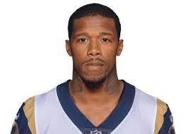 Sam Shields Net Worth, Income, Salary, Earnings, Biography, How much money make?