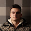 Nikolay Kulachenko's user avatar