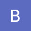 Bart-Jan van Rossum's user avatar
