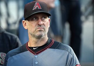 Torey Lovullo Net Worth, Income, Salary, Earnings, Biography, How much money make?