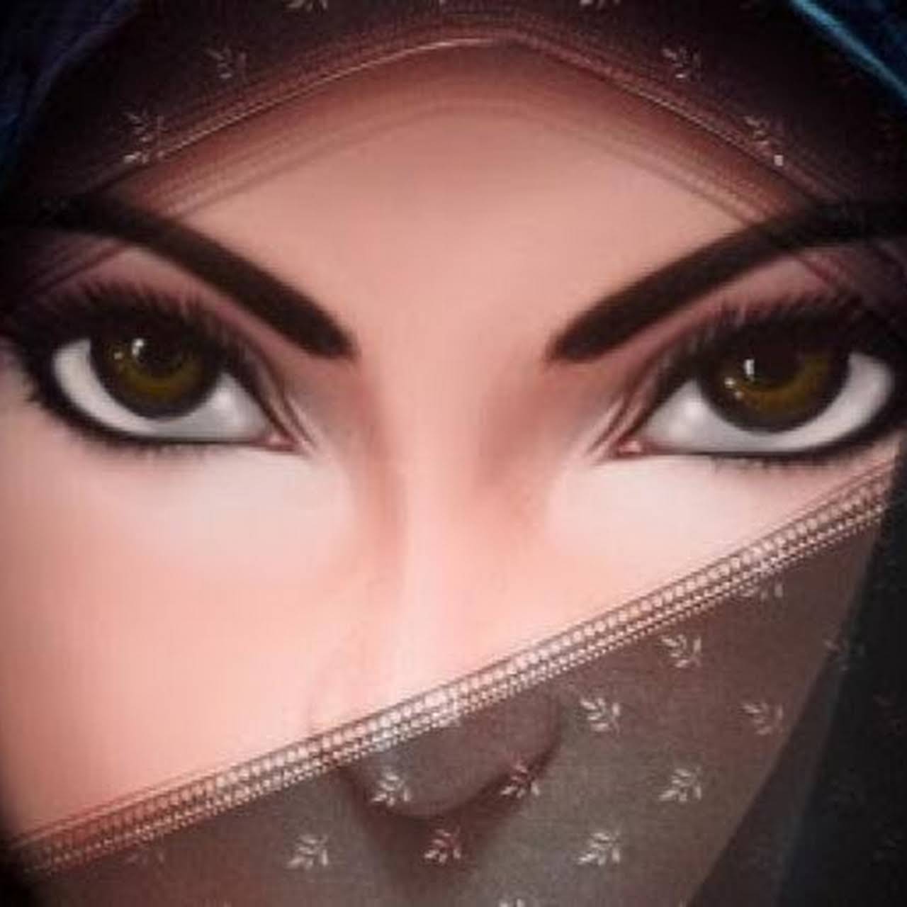 Wanita Berhijab Gambar Cewek2 Cantik Lucu Kartun Hijab